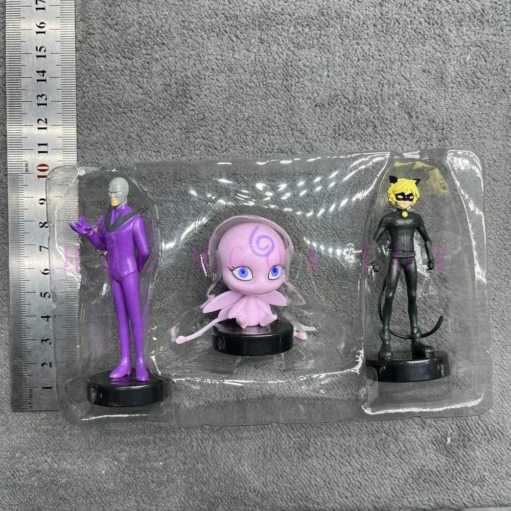  Premium Anime Figures Doll 1 100 Scale Toyland EU -  ToylandEU™