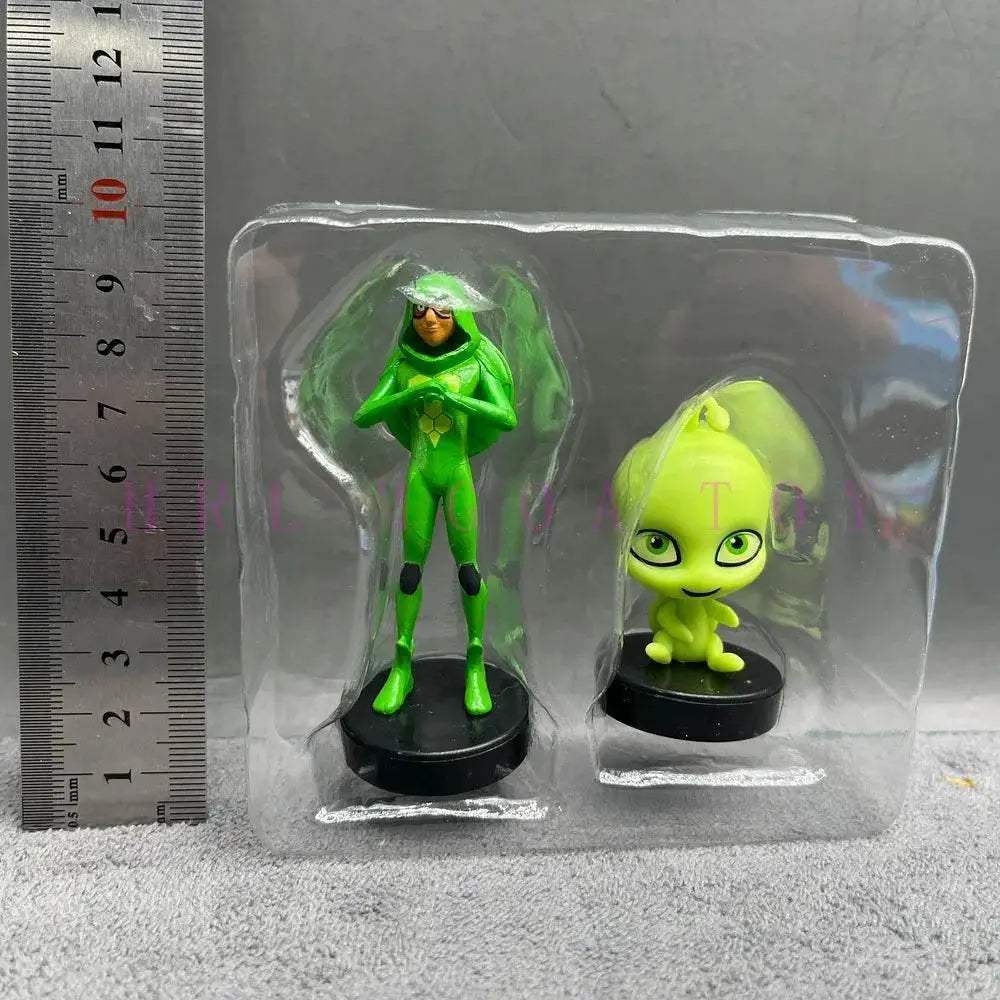  Premium Anime Figures Doll 1 100 Scale Toyland EU -  ToylandEU™