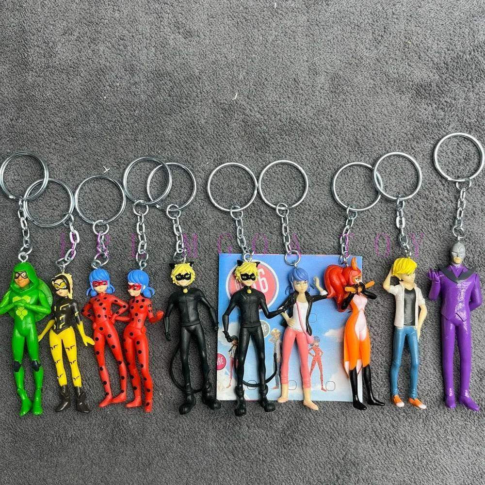  Premium Anime Figures Doll 1 100 Scale Toyland EU -  ToylandEU™