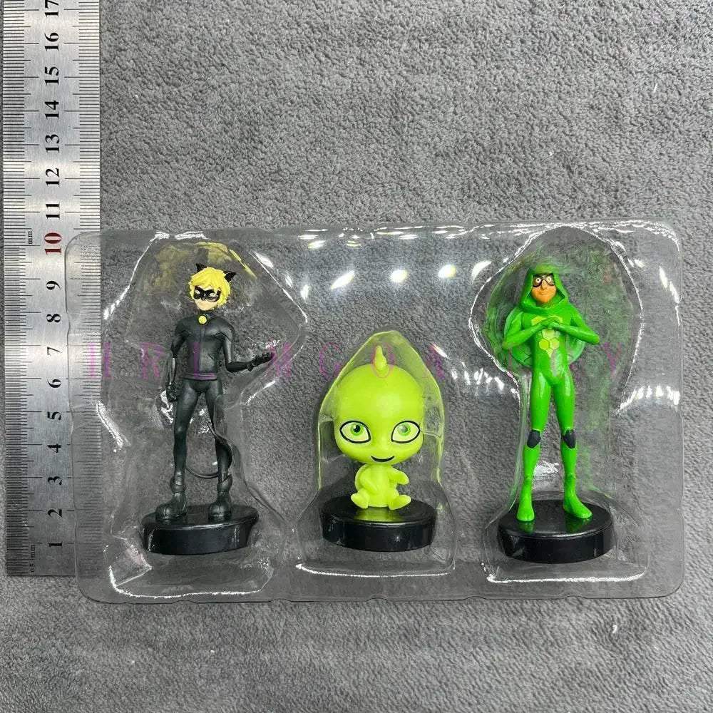 Premium Anime Figures Doll 1 100 Scale Toyland EU -  ToylandEU™