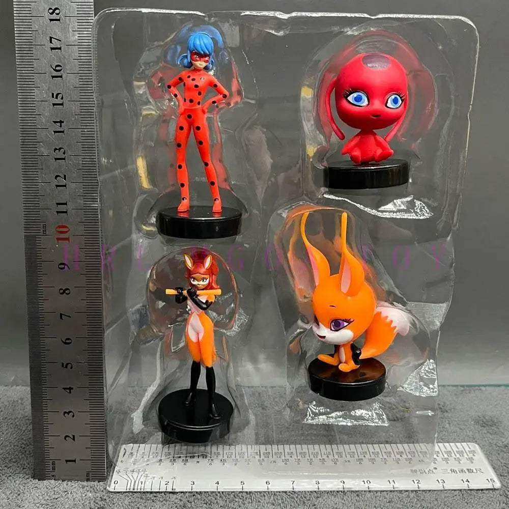  Premium Anime Figures Doll 1 100 Scale Toyland EU -  ToylandEU™