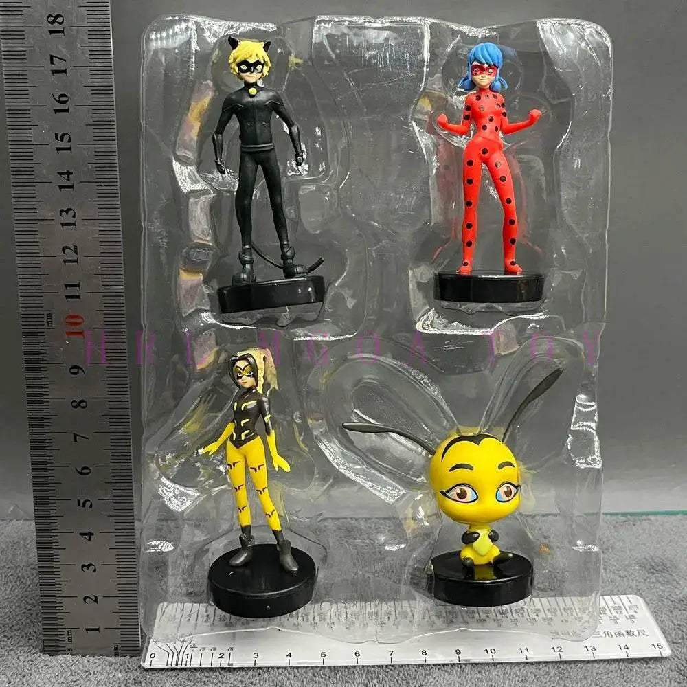  Premium Anime Figures Doll 1 100 Scale Toyland EU -  ToylandEU™