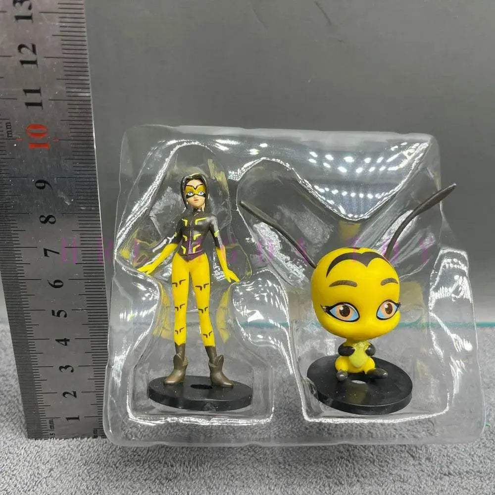  Premium Anime Figures Doll 1 100 Scale Toyland EU -  ToylandEU™