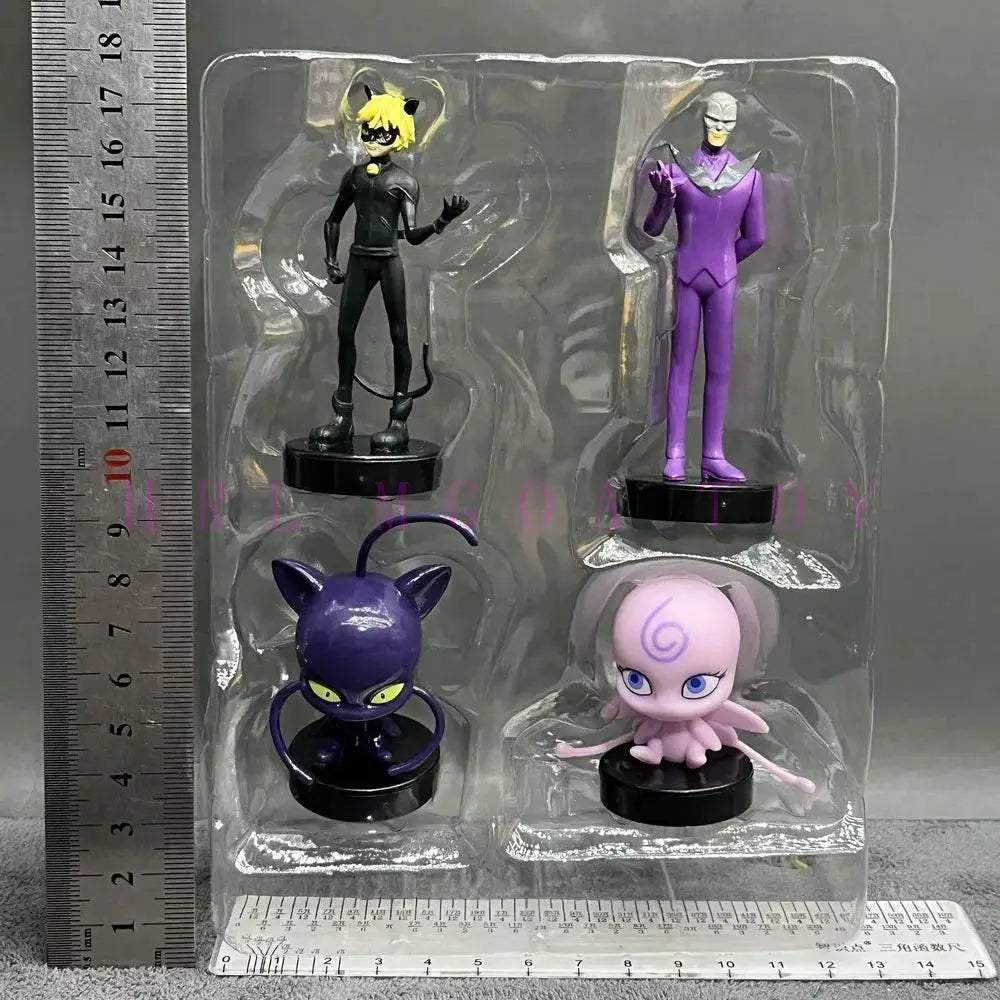  Premium Anime Figures Doll 1 100 Scale Toyland EU -  ToylandEU™