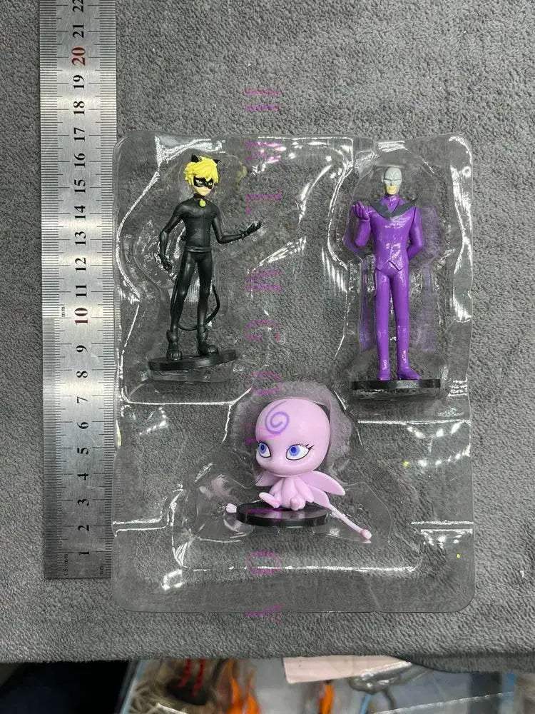  Premium Anime Figures Doll 1 100 Scale Toyland EU -  ToylandEU™