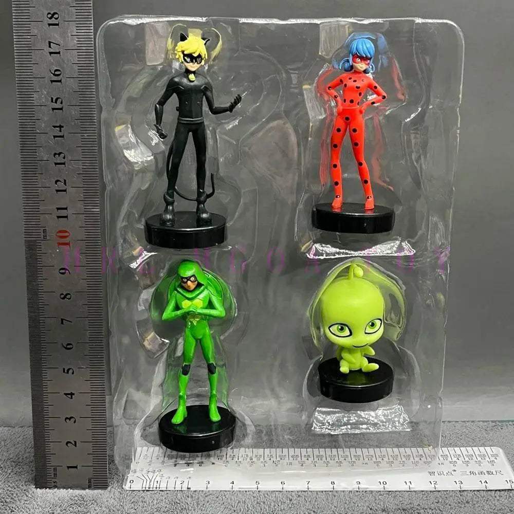  Premium Anime Figures Doll 1 100 Scale Toyland EU -  ToylandEU™