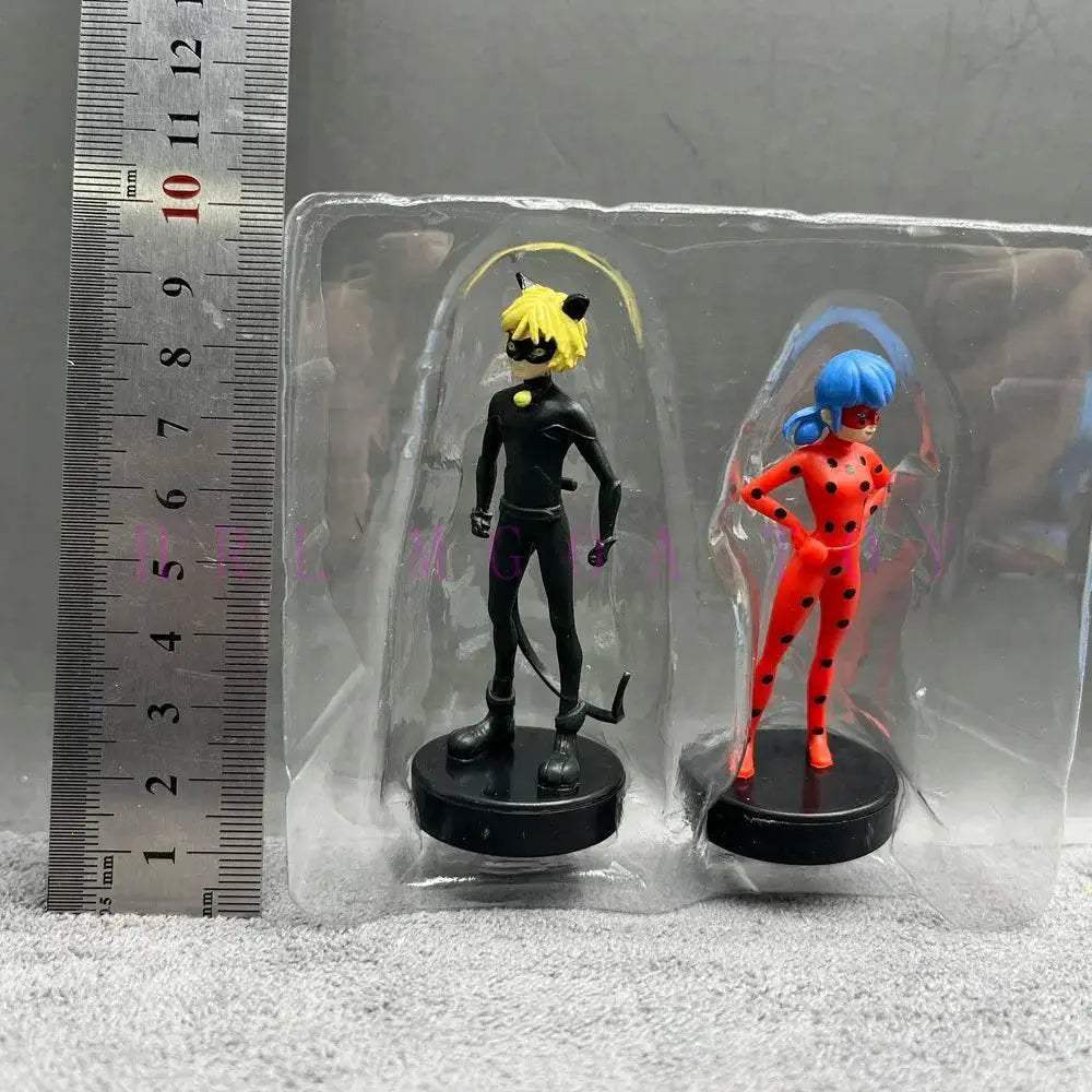  Premium Anime Figures Doll 1 100 Scale Toyland EU -  ToylandEU™