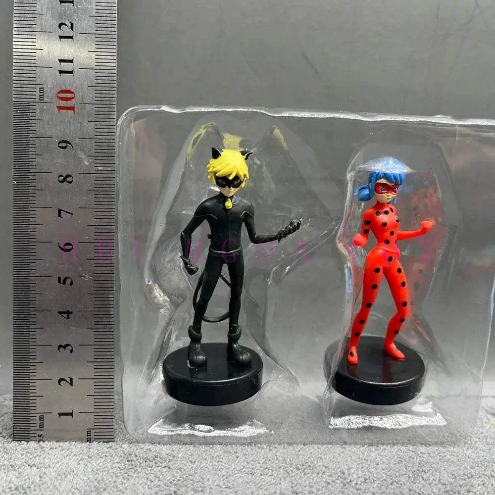  Premium Anime Figures Doll 1 100 Scale Toyland EU -  ToylandEU™