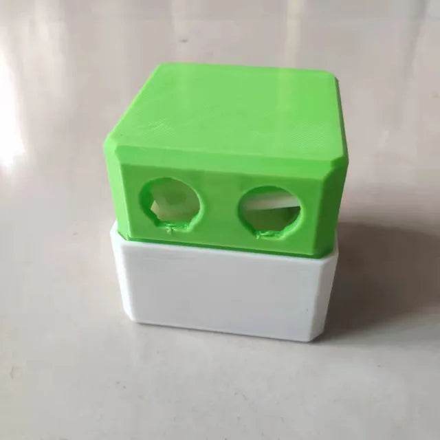 Premium Arduino Robot Kit 3D Otto Builder Open Source Nano - ToylandEU