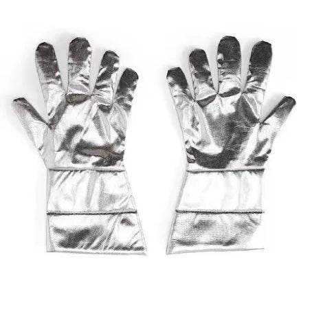 Premium Astronaut Costume White Spacesuit Unisex Kids - ToylandEU