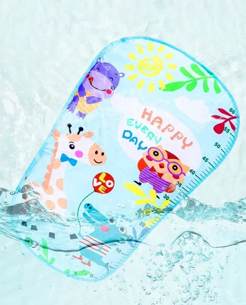 Premium Baby Activity Gym Featuring Musical Piano Keyboard Crawl And Tummy Time Play Mat For 0 To 36 Months - ToylandEU