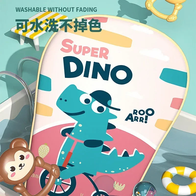 Premium Baby Activity Gym Musical Piano Keyboard For Infants - ToylandEU