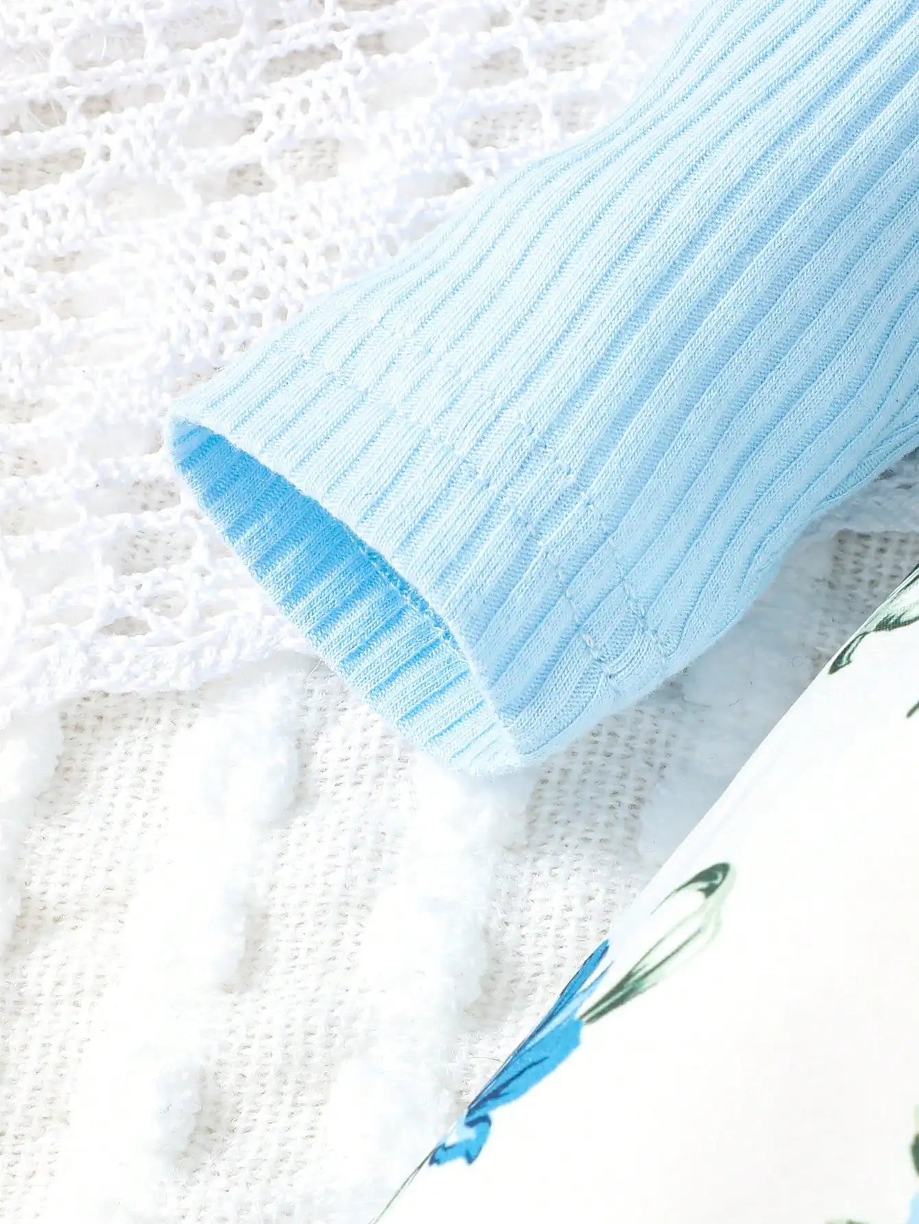 Starobilsk porno video