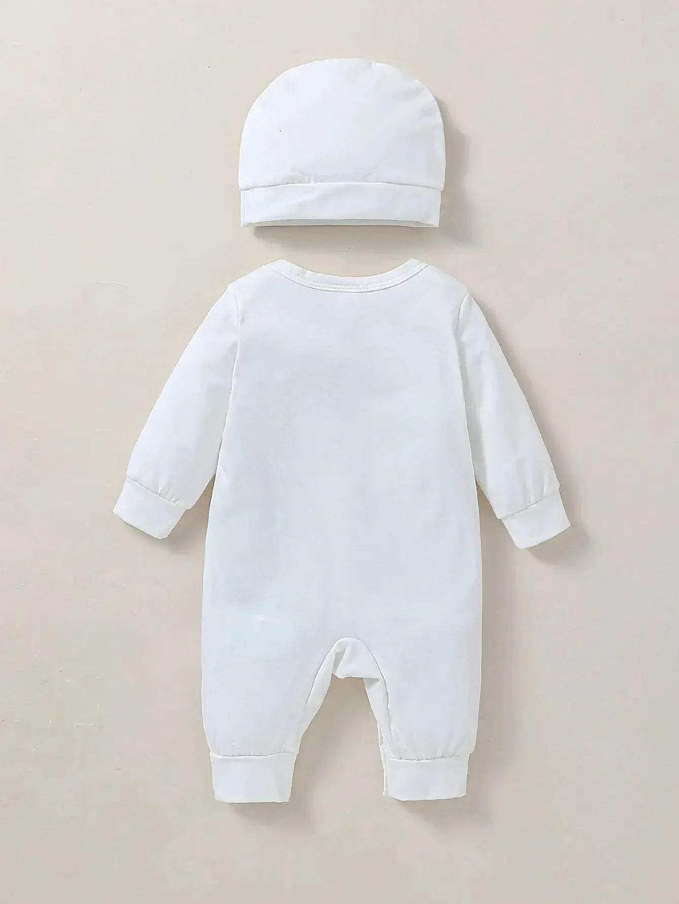  Premium Baby Romper TwoPack 0To1Y Toyland EU -  ToylandEU™