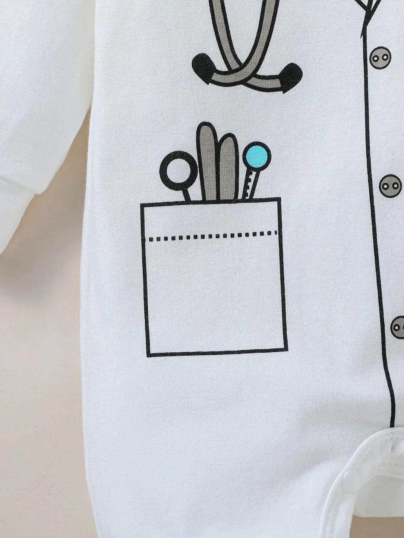  Premium Baby Romper TwoPack 0To1Y Toyland EU -  ToylandEU™