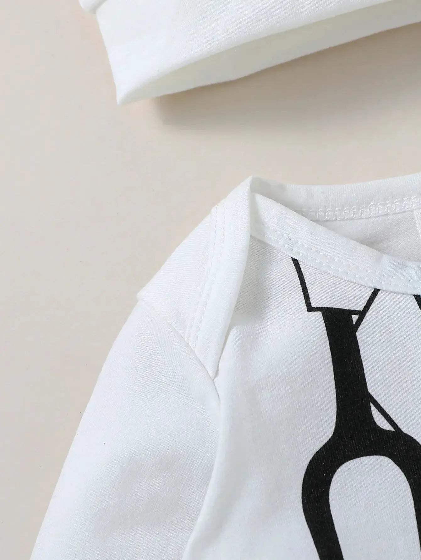  Premium Baby Romper TwoPack 0To1Y Toyland EU -  ToylandEU™