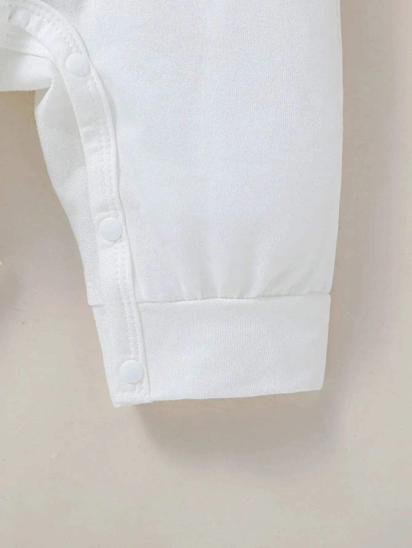  Premium Baby Romper TwoPack 0To1Y Toyland EU -  ToylandEU™