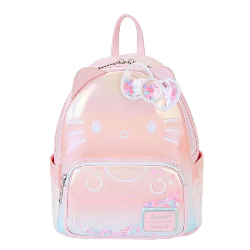 Premium Backpack Featuring Toy Story 3 Stitch Design For Kids Unisex School Bag Gift - ToylandEU