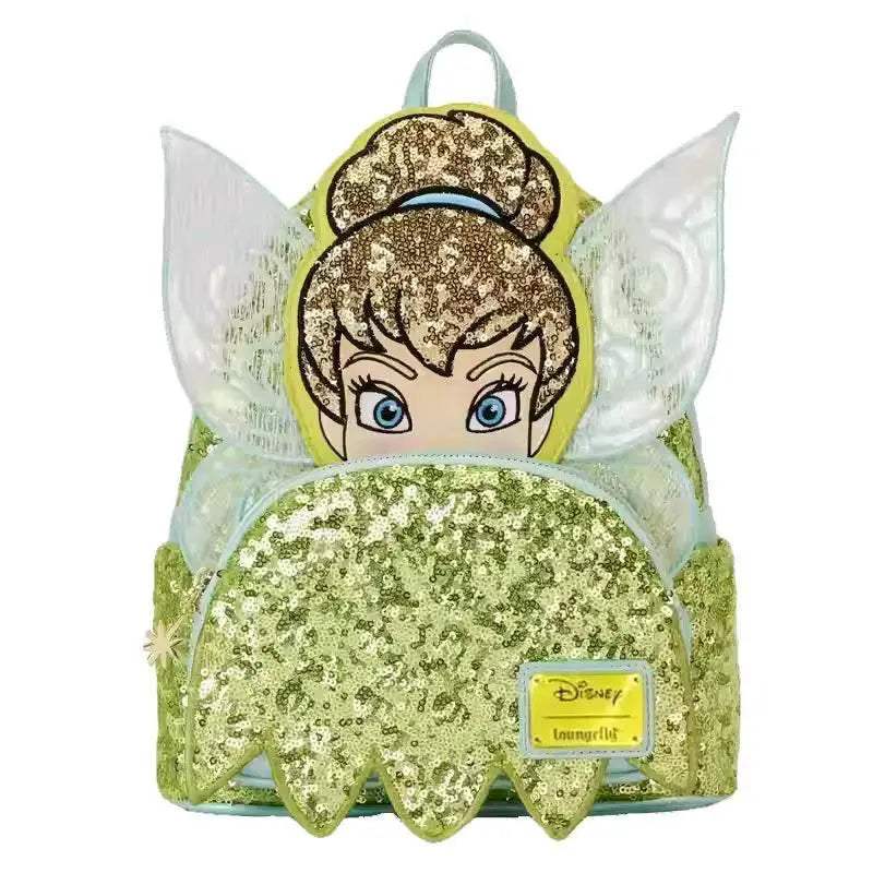 Premium Backpack Halloween Horror Movie Theme With Durable Polyester For Teens 14 Plus Gift - ToylandEU