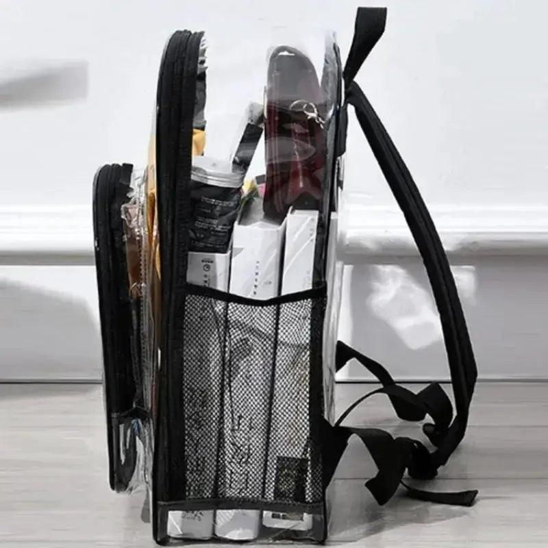  Premium Backpack Waterproof School Unisex | CN Zhejiang -  ToylandEU™