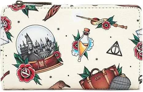 Premium Backpack With Animal Print PU Leather For Women And Students Gift Daily Use - ToylandEU