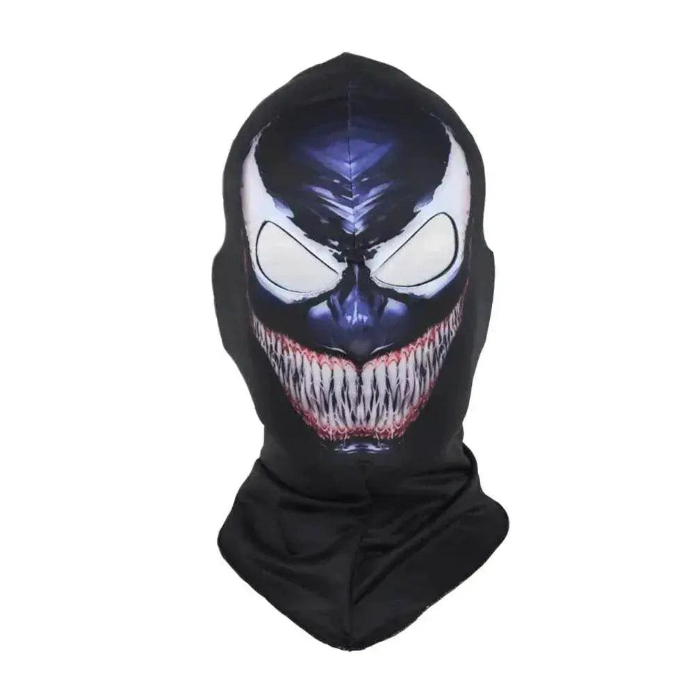  Premium Balaclava Mask Face Shield Toyland EU -  ToylandEU™