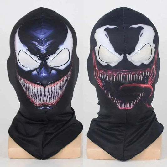  Premium Balaclava Mask Face Shield Toyland EU -  ToylandEU™