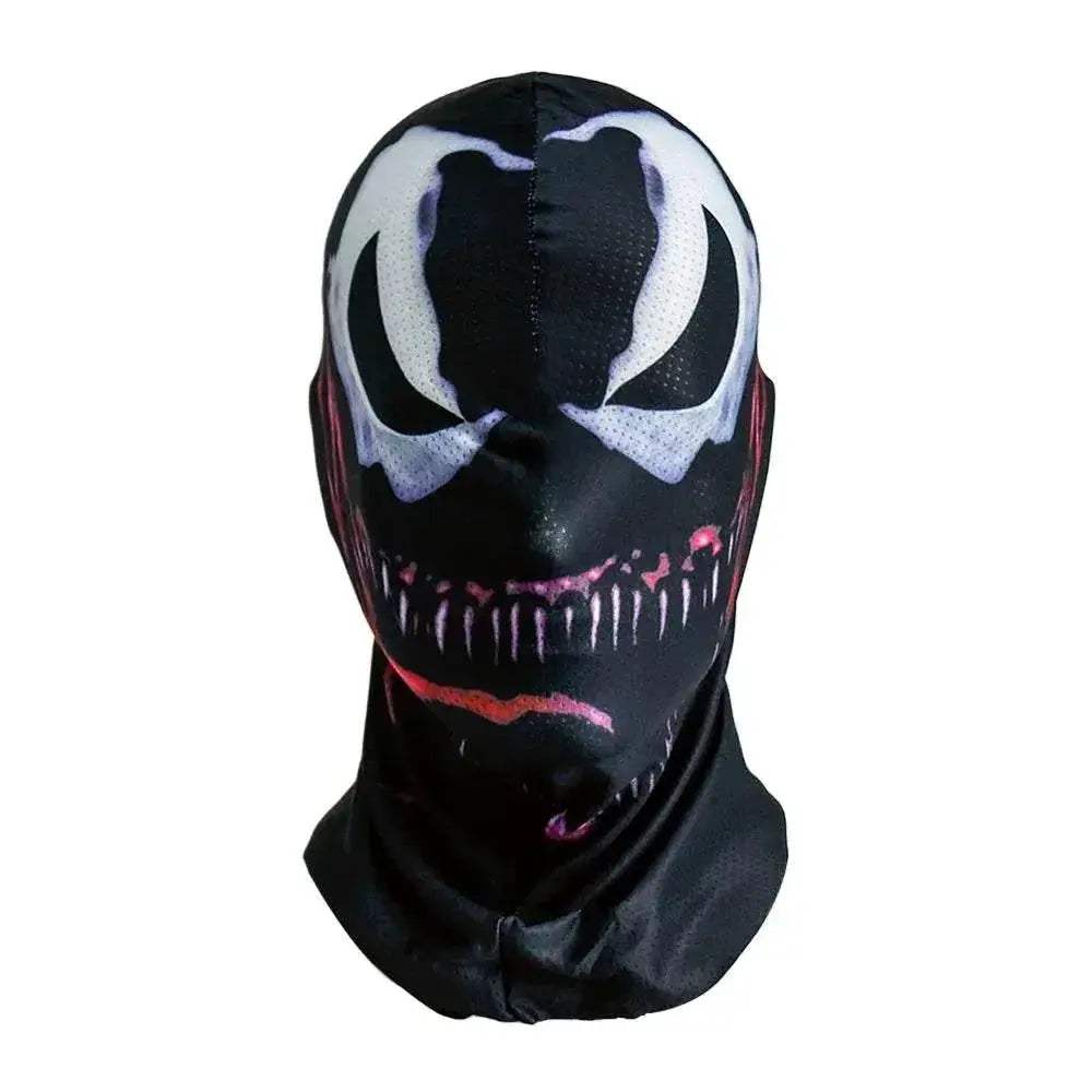  Premium Balaclava Mask Face Shield Toyland EU -  ToylandEU™