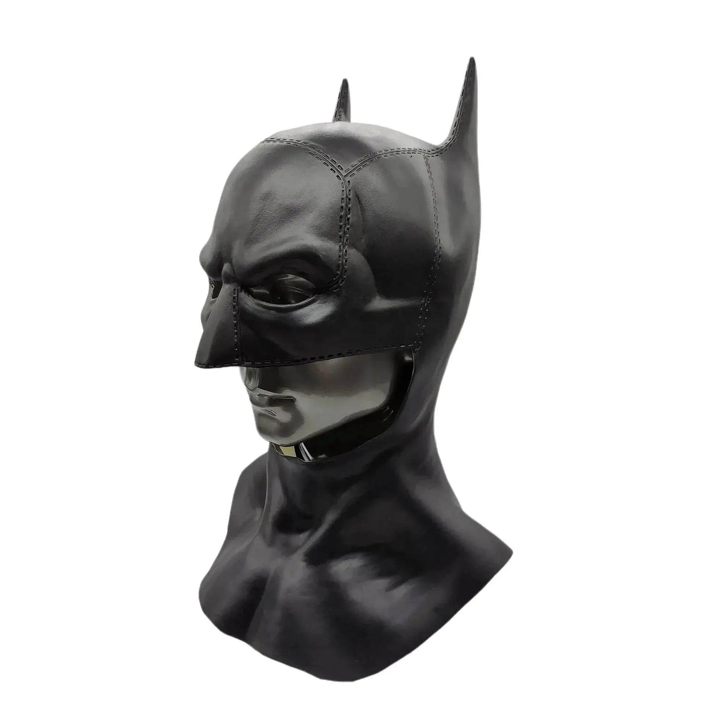  Premium Batman Cosplay Latex 6 Types Mask Toyland EU -  ToylandEU™