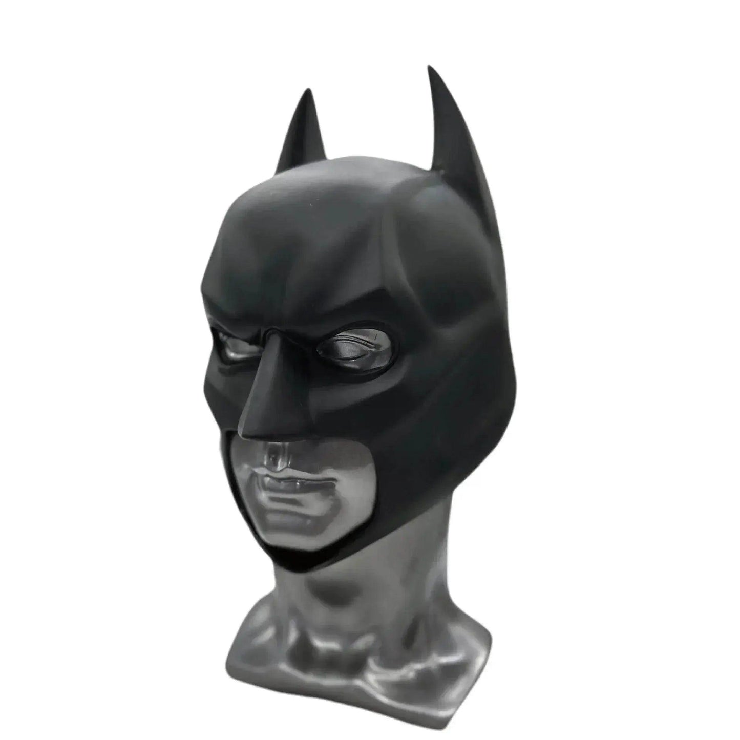  Premium Batman Cosplay Latex 6 Types Mask Toyland EU -  ToylandEU™
