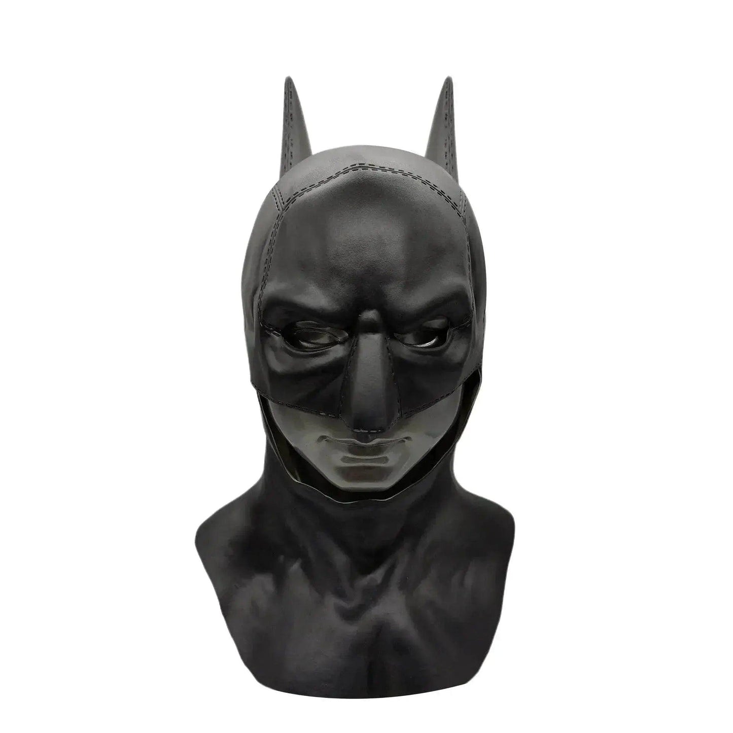  Premium Batman Cosplay Latex 6 Types Mask Toyland EU -  ToylandEU™