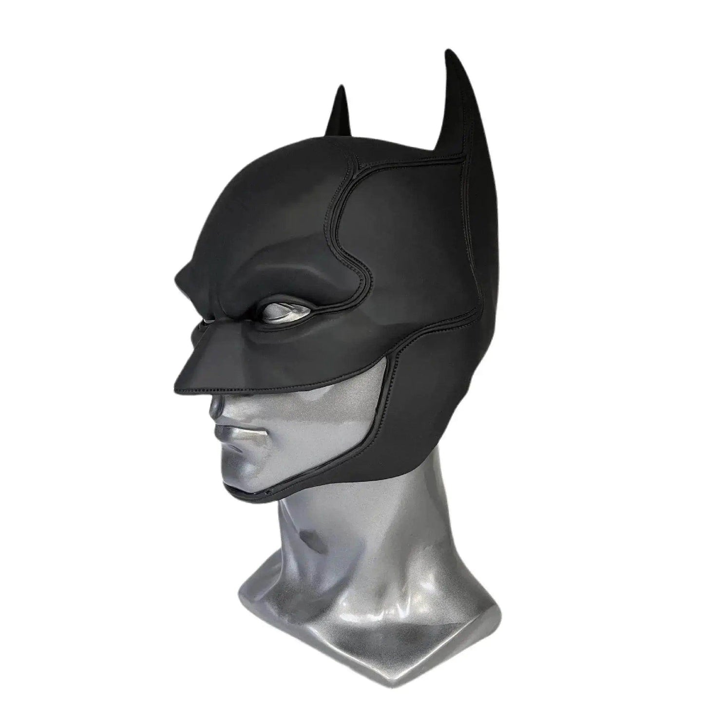  Premium Batman Cosplay Latex 6 Types Mask Toyland EU -  ToylandEU™