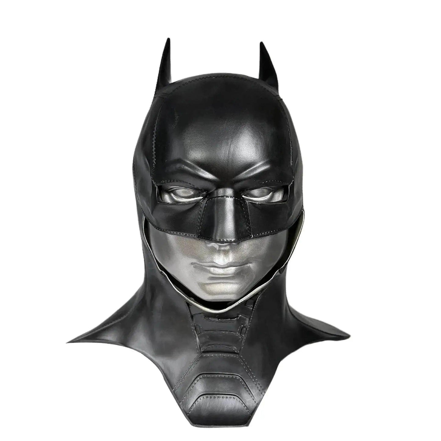  Premium Batman Cosplay Latex 6 Types Mask Toyland EU -  ToylandEU™