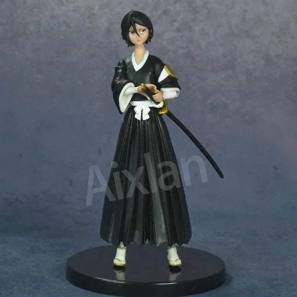  Premium Bleach Action Figure 3 Pack Toyland EU -  ToylandEU™