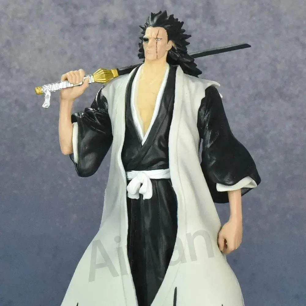  Premium Bleach Action Figure 3 Pack Toyland EU -  ToylandEU™