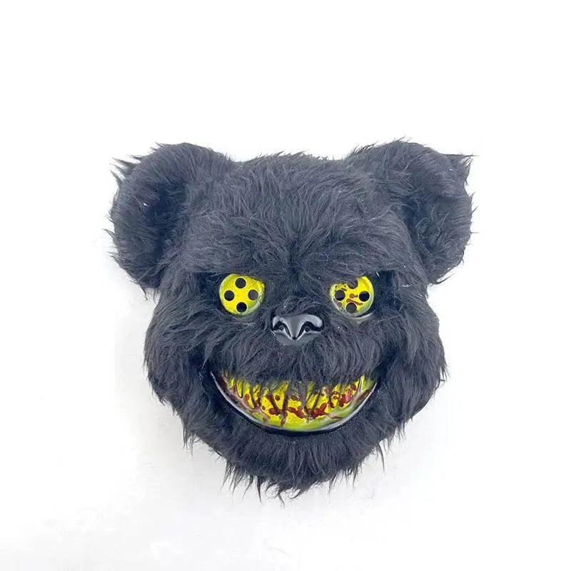  Premium Bloody Rabbit Mask LED Mask Toyland EU -  ToylandEU™