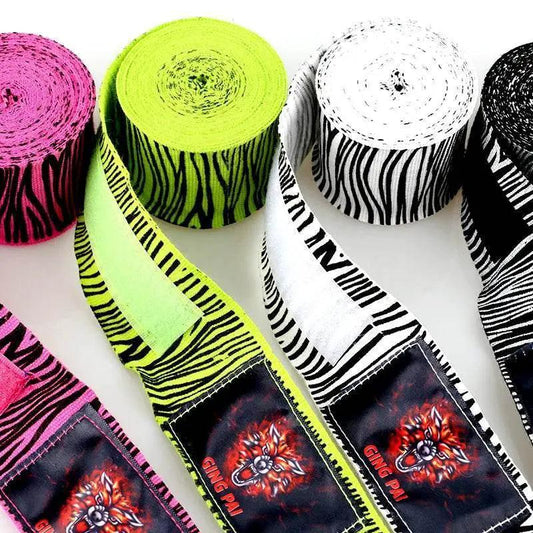  Premium Boxing Bandage Handguard 5cm Toyland EU -  ToylandEU™