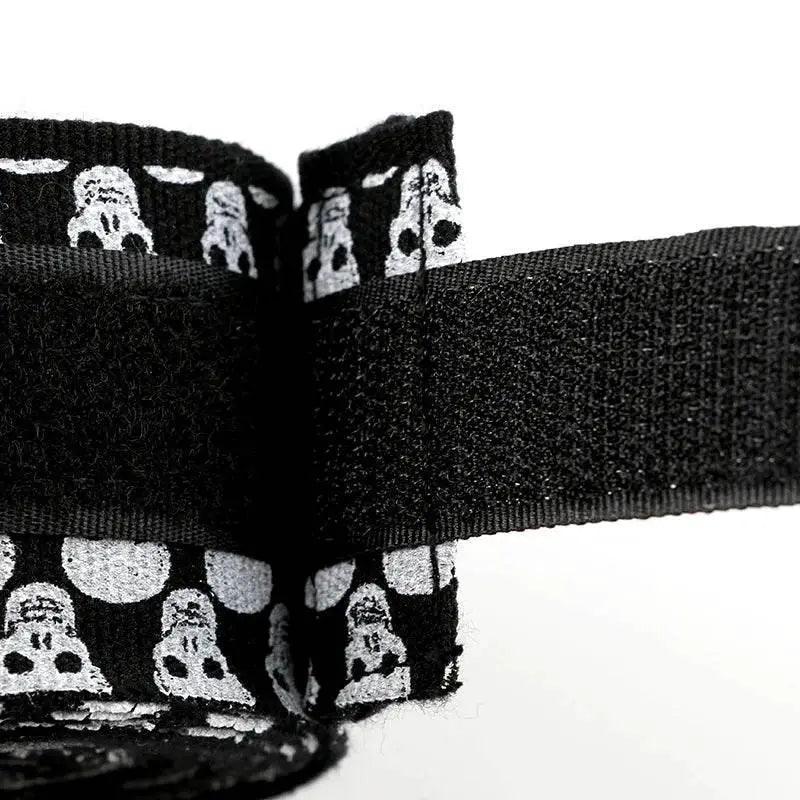  Premium Boxing Bandage Handguard 5cm Toyland EU -  ToylandEU™