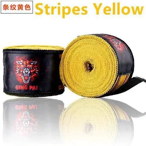  Premium Boxing Bandage Handguard 5cm Toyland EU -  ToylandEU™