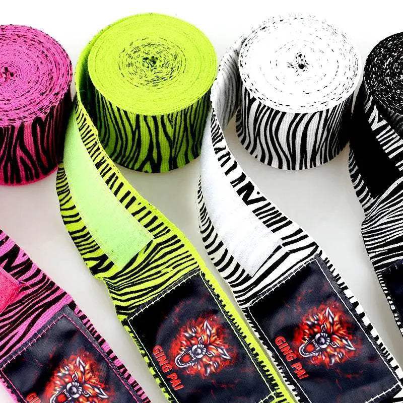  Premium Boxing Bandage Handguard 5cm Toyland EU -  ToylandEU™