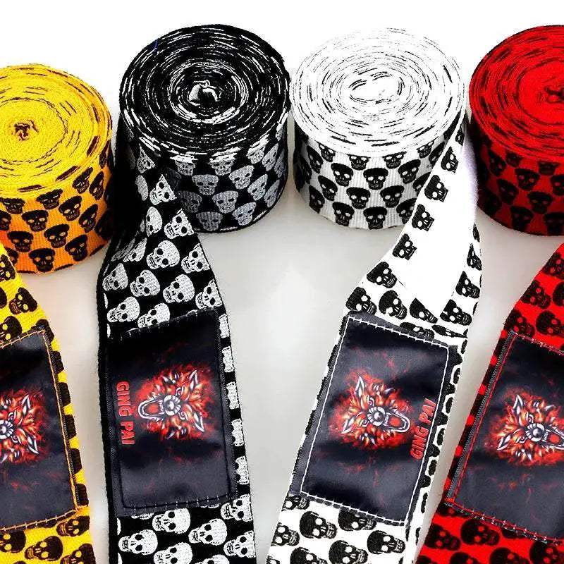  Premium Boxing Bandage Handguard 5cm Toyland EU -  ToylandEU™