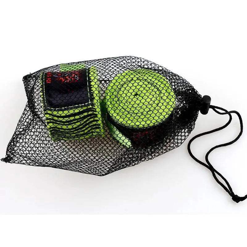  Premium Boxing Bandage Handguard 5cm Toyland EU -  ToylandEU™