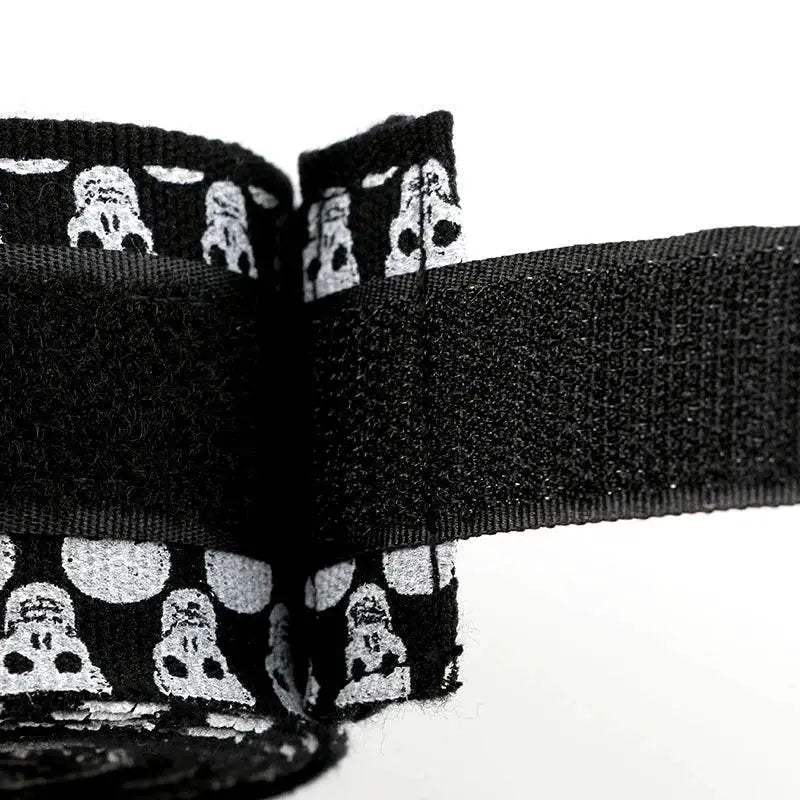  Premium Boxing Bandage Handguard 5cm Toyland EU -  ToylandEU™