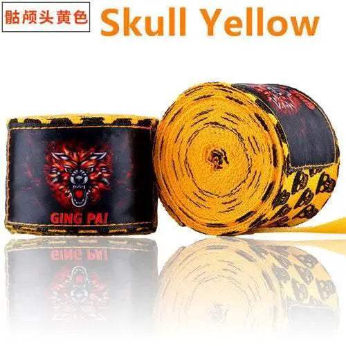  Premium Boxing Bandage Handguard 5cm Toyland EU -  ToylandEU™