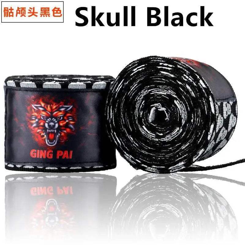  Premium Boxing Bandage Handguard 5cm Toyland EU -  ToylandEU™