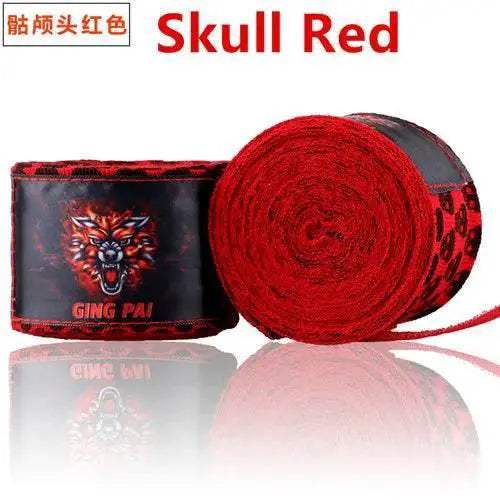  Premium Boxing Bandage Handguard 5cm Toyland EU -  ToylandEU™