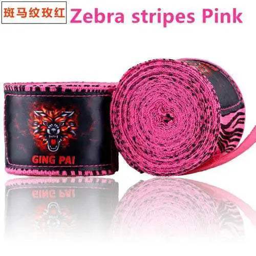  Premium Boxing Bandage Handguard 5cm Toyland EU -  ToylandEU™