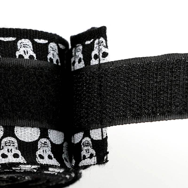 Premium Boxing Bandage Handguard Elastic For Men Women Kids - ToylandEU