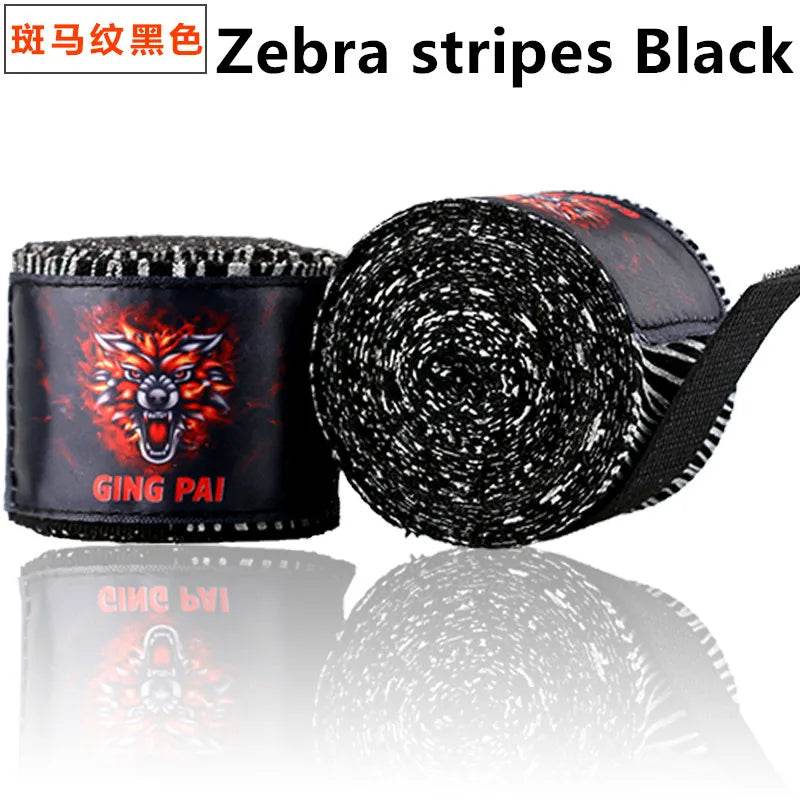 Premium Boxing Bandage Handguard Elastic For Men Women Kids - ToylandEU