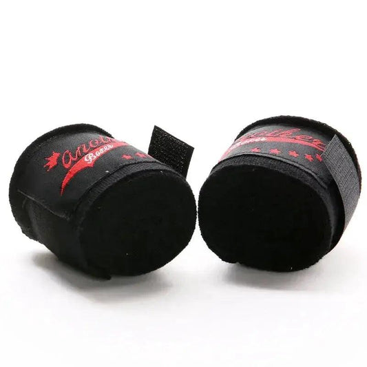  Premium Boxing Bandage Rolls 4.5M Toyland EU -  ToylandEU™